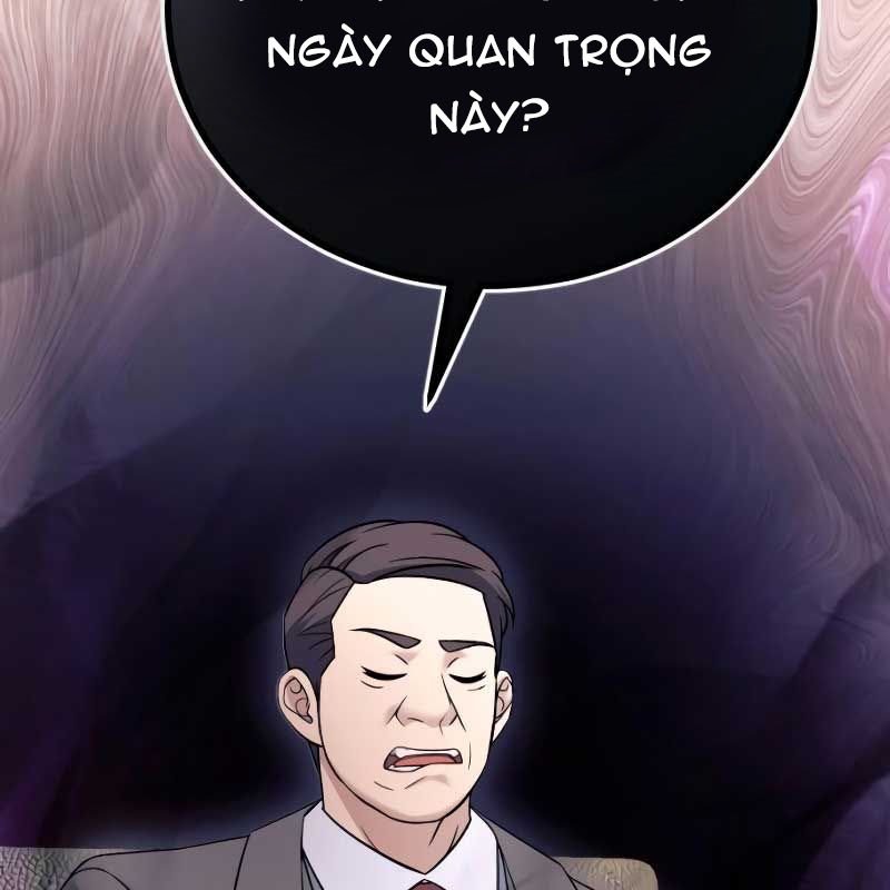 Thiên tài stream game bị ám ảnh Chapter 1 - Trang 2