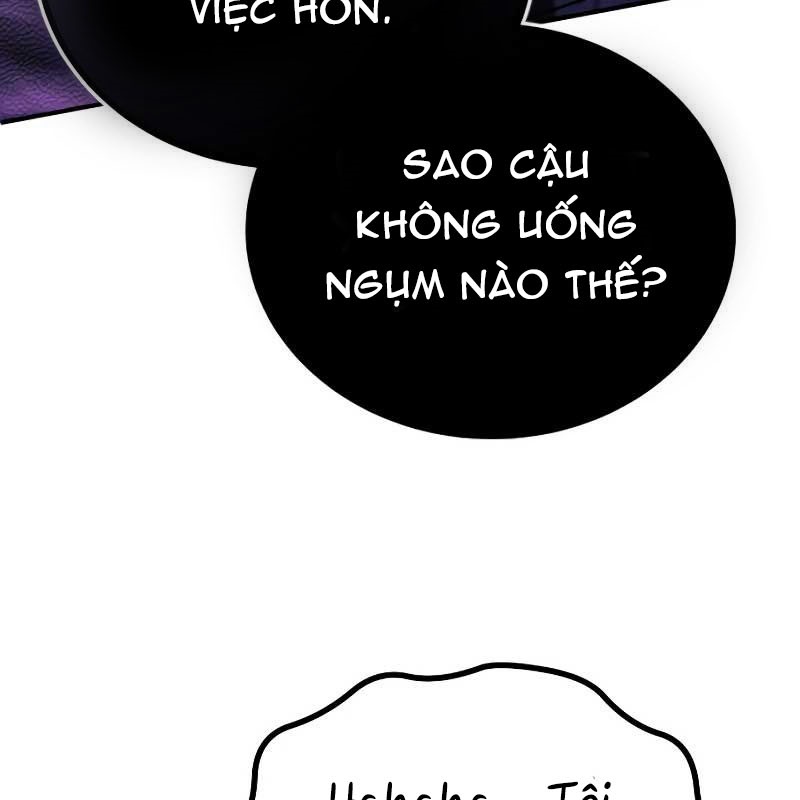 Thiên tài stream game bị ám ảnh Chapter 1 - Trang 2