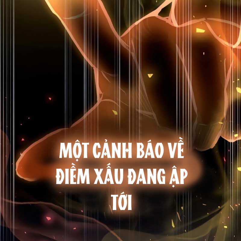 Thiên tài stream game bị ám ảnh Chapter 1 - Trang 2