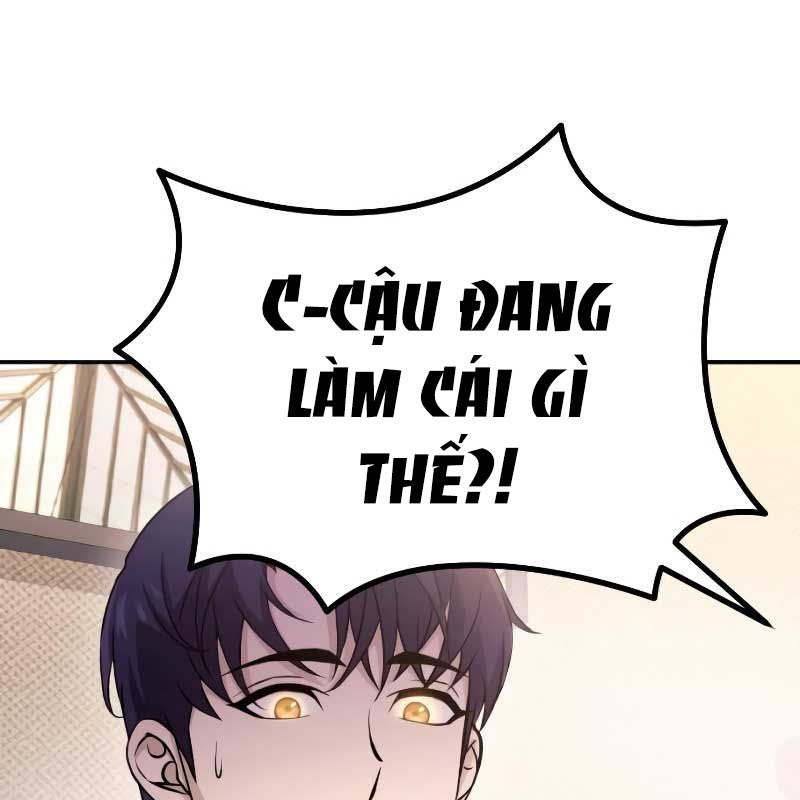 Thiên tài stream game bị ám ảnh Chapter 1 - Trang 2