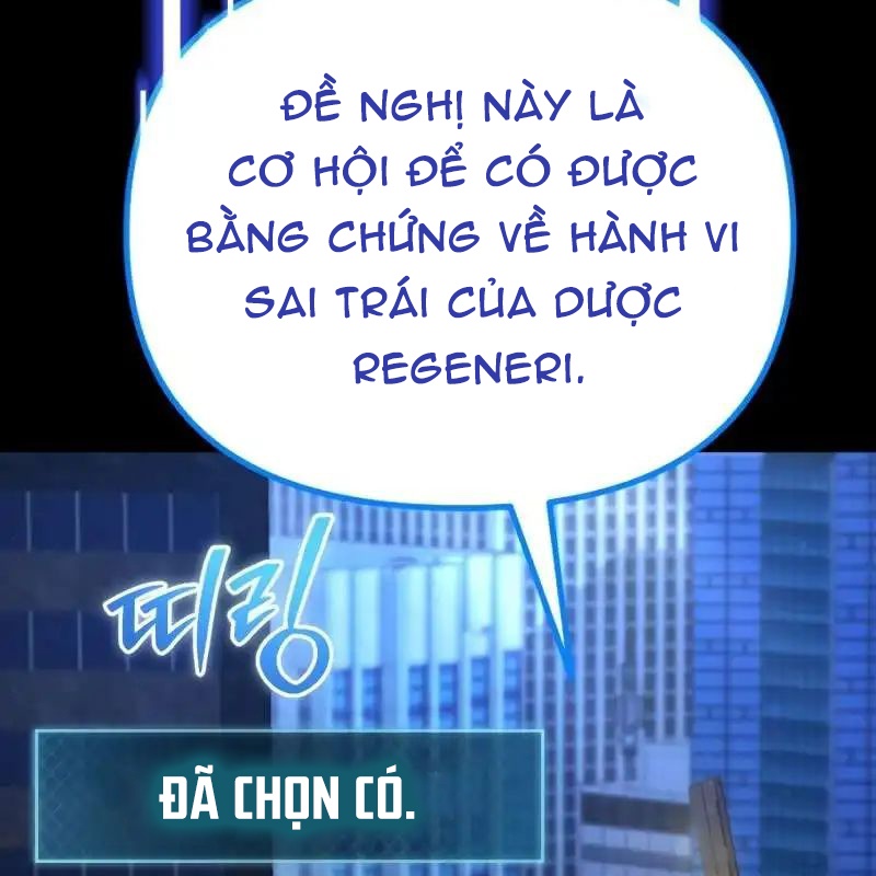 Thiên tài stream game bị ám ảnh Chapter 10 - Trang 2