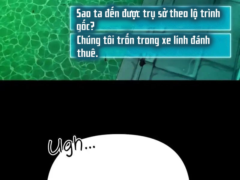 Thiên tài stream game bị ám ảnh Chapter 10 - Trang 2