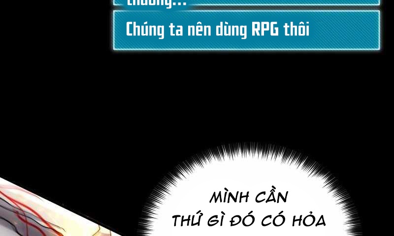 Thiên tài stream game bị ám ảnh Chapter 15 - Trang 2