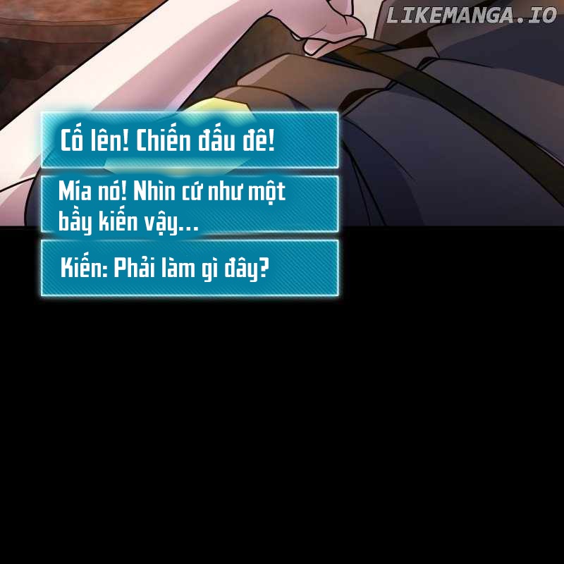 Thiên tài stream game bị ám ảnh Chapter 15 - Trang 2