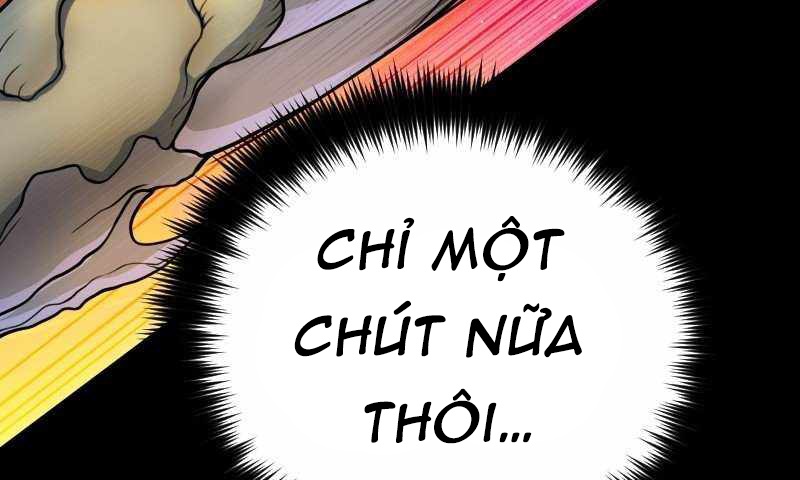 Thiên tài stream game bị ám ảnh Chapter 15 - Trang 2