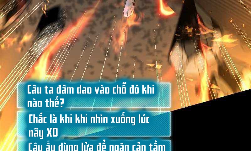 Thiên tài stream game bị ám ảnh Chapter 15 - Trang 2