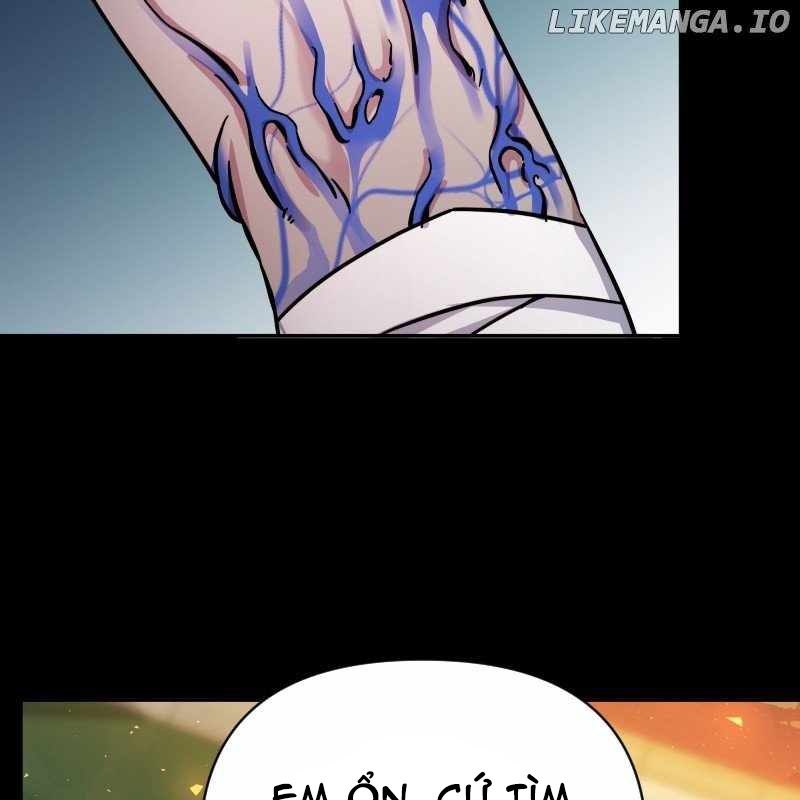 Thiên tài stream game bị ám ảnh Chapter 15 - Trang 2