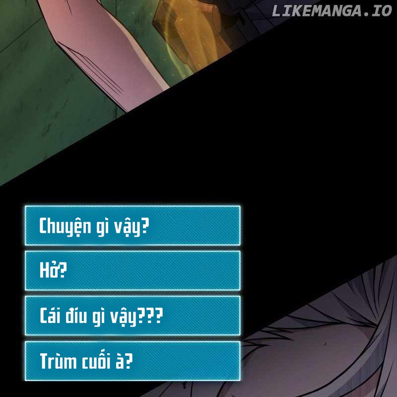 Thiên tài stream game bị ám ảnh Chapter 15 - Trang 2