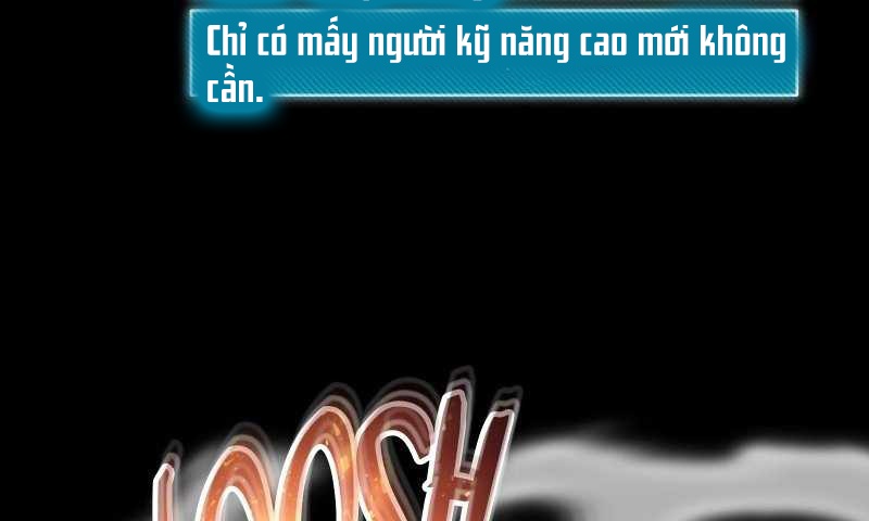 Thiên tài stream game bị ám ảnh Chapter 15 - Trang 2