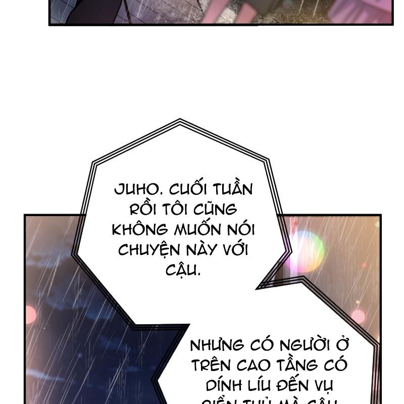 Thiên tài stream game bị ám ảnh Chapter 17 - Trang 2