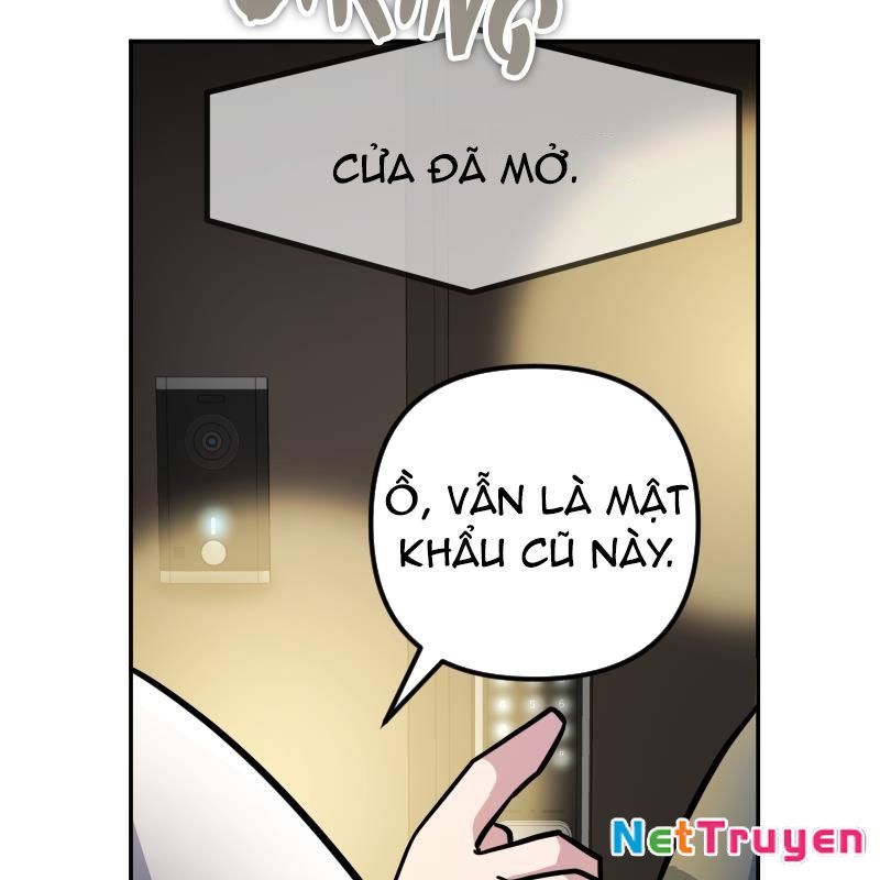 Thiên tài stream game bị ám ảnh Chapter 17 - Trang 2