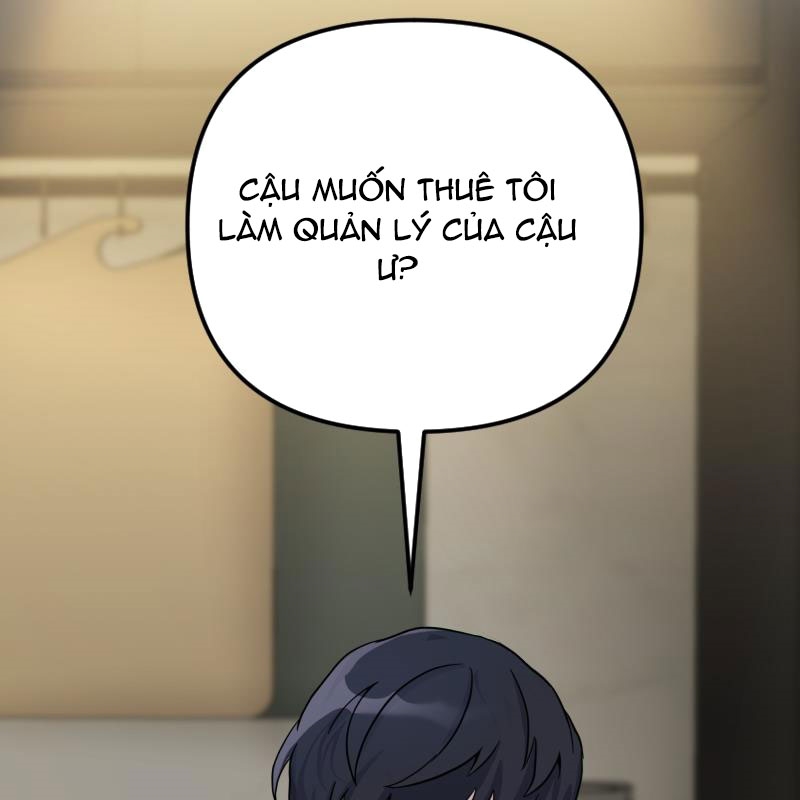 Thiên tài stream game bị ám ảnh Chapter 17 - Trang 2