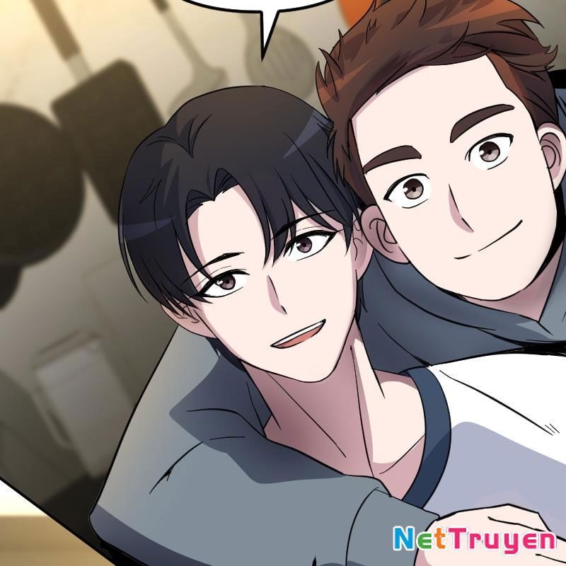 Thiên tài stream game bị ám ảnh Chapter 17 - Trang 2