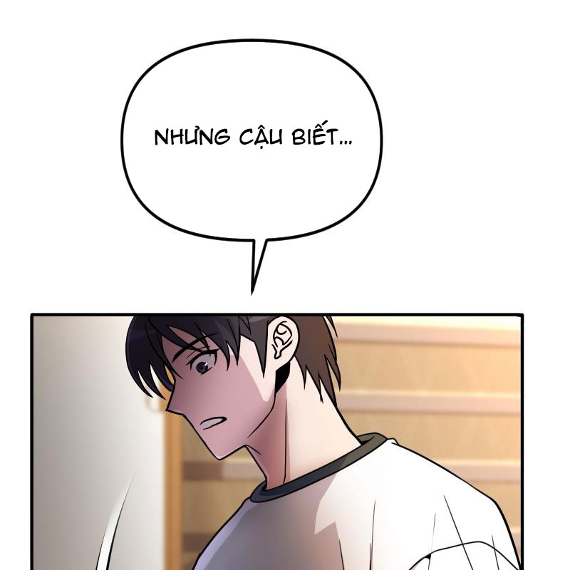 Thiên tài stream game bị ám ảnh Chapter 17 - Trang 2