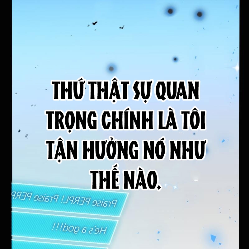 Thiên tài stream game bị ám ảnh Chapter 17 - Trang 2