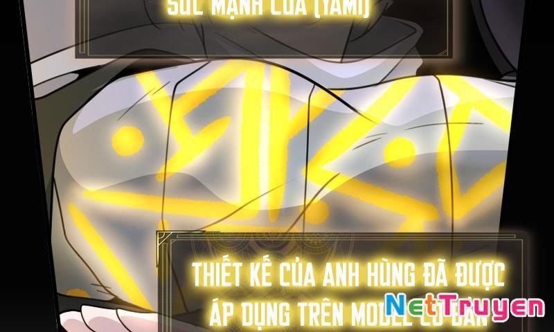 Thiên tài stream game bị ám ảnh Chapter 18 - Trang 2