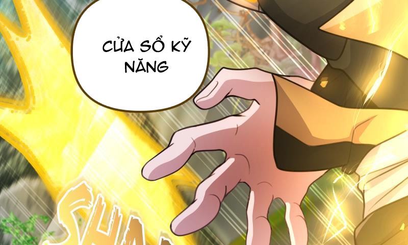 Thiên tài stream game bị ám ảnh Chapter 18 - Trang 2