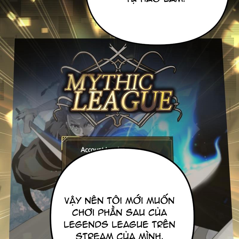 Thiên tài stream game bị ám ảnh Chapter 18 - Trang 2