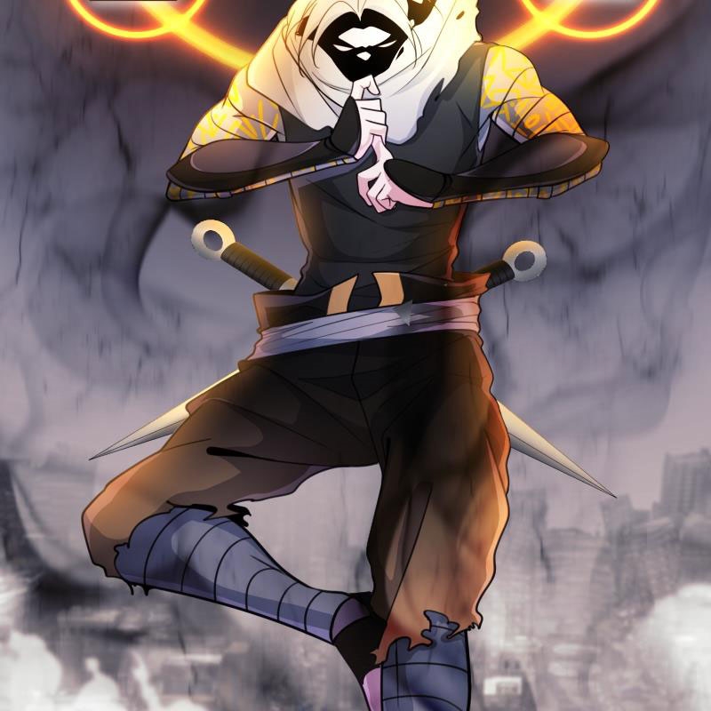 Thiên tài stream game bị ám ảnh Chapter 18 - Trang 2