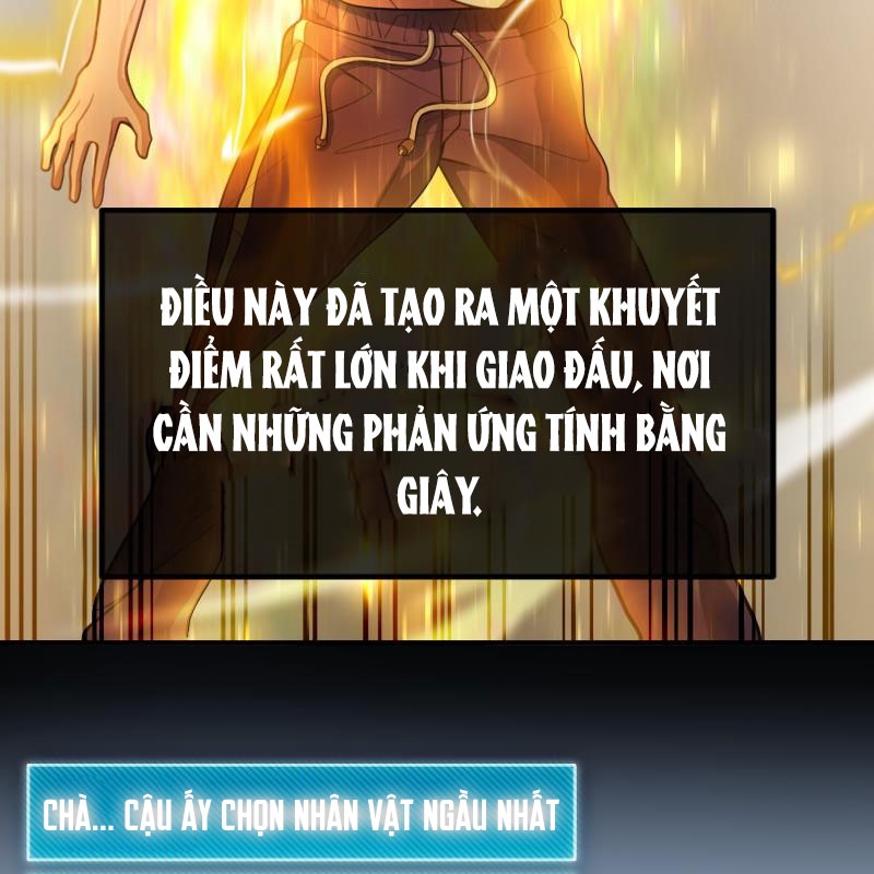 Thiên tài stream game bị ám ảnh Chapter 18 - Trang 2