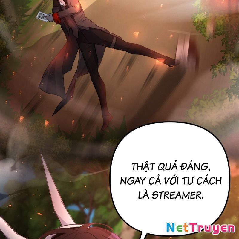 Thiên tài stream game bị ám ảnh Chapter 19 - Trang 2