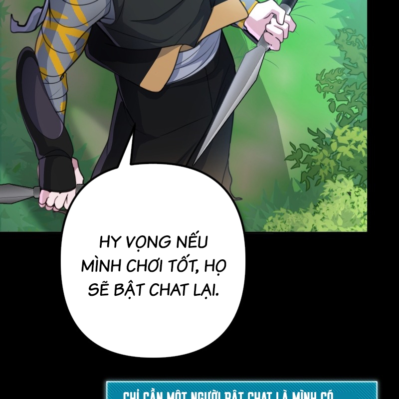 Thiên tài stream game bị ám ảnh Chapter 19 - Trang 2