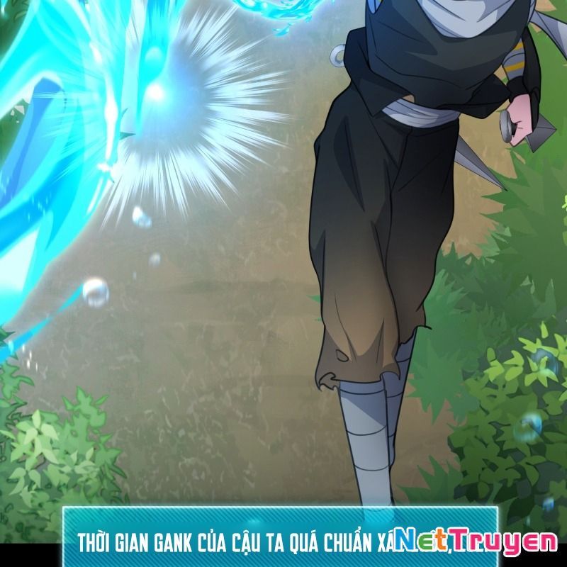 Thiên tài stream game bị ám ảnh Chapter 19 - Trang 2