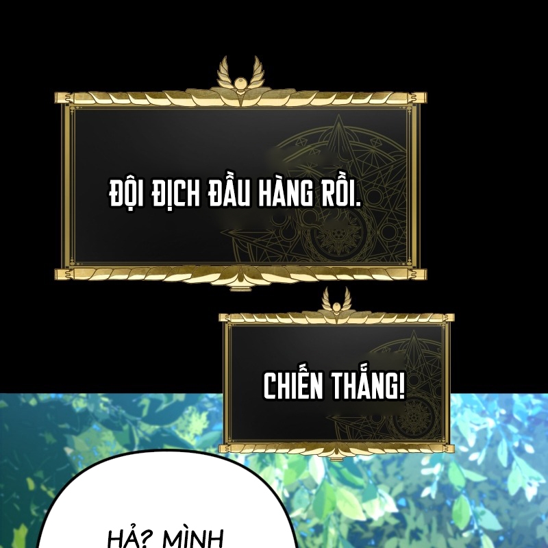 Thiên tài stream game bị ám ảnh Chapter 19 - Trang 2