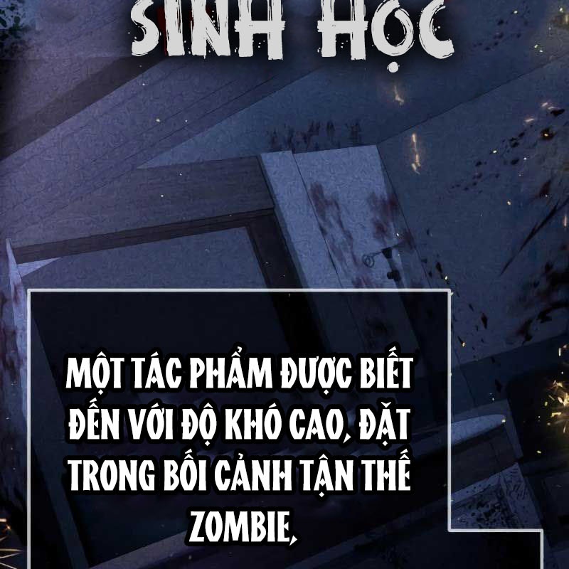 Thiên tài stream game bị ám ảnh Chapter 2 - Trang 2