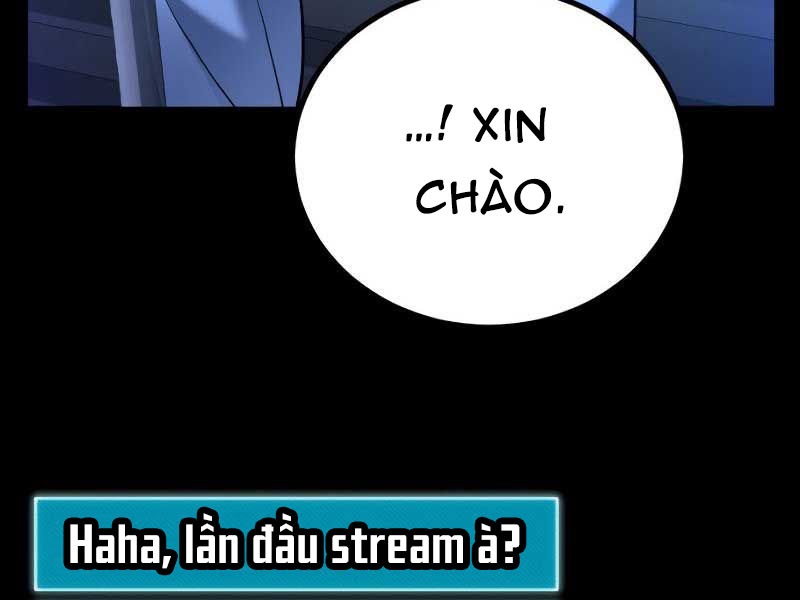 Thiên tài stream game bị ám ảnh Chapter 2 - Trang 2