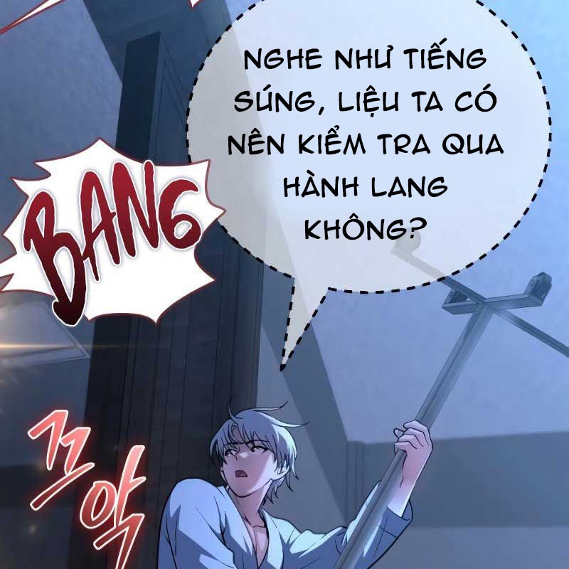 Thiên tài stream game bị ám ảnh Chapter 2 - Trang 2