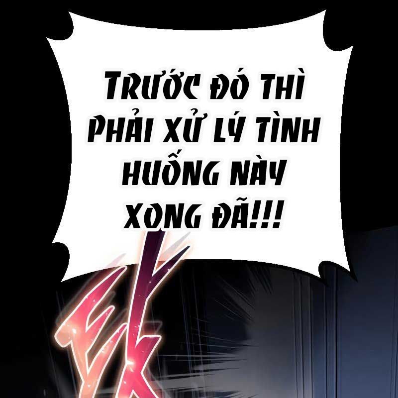 Thiên tài stream game bị ám ảnh Chapter 2 - Trang 2