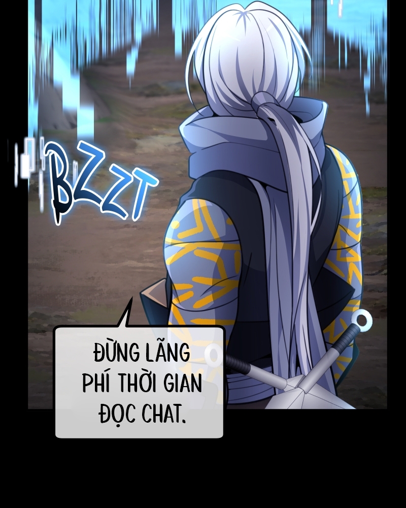 Thiên tài stream game bị ám ảnh Chapter 20 - Trang 2