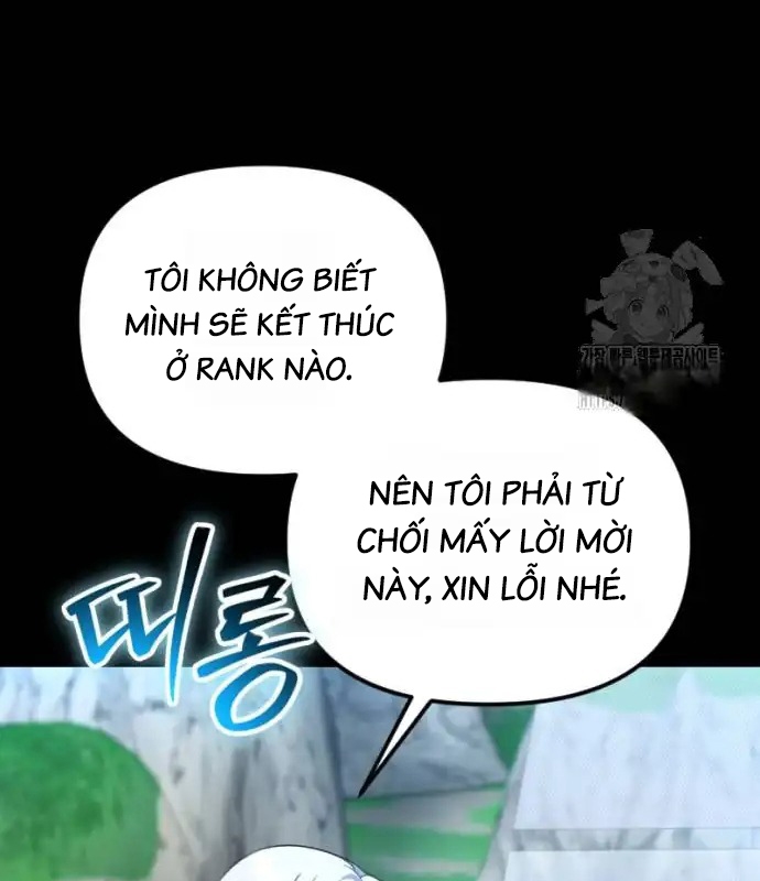 Thiên tài stream game bị ám ảnh Chapter 21 - Trang 2