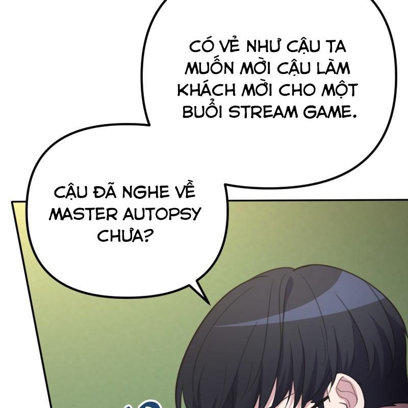 Thiên tài stream game bị ám ảnh Chapter 22 - Trang 2