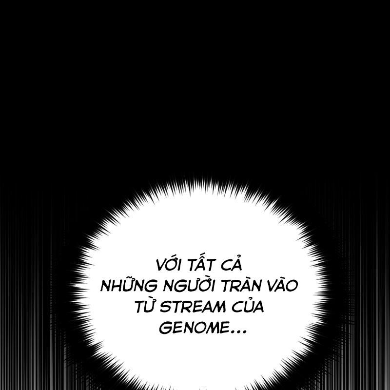 Thiên tài stream game bị ám ảnh Chapter 22 - Trang 2