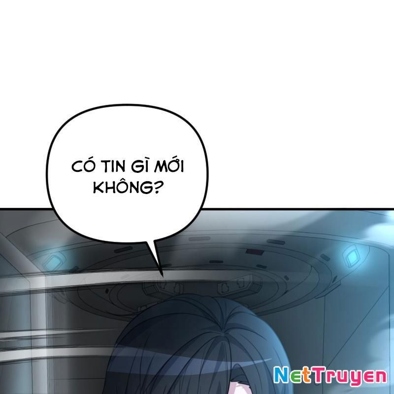 Thiên tài stream game bị ám ảnh Chapter 22 - Trang 2