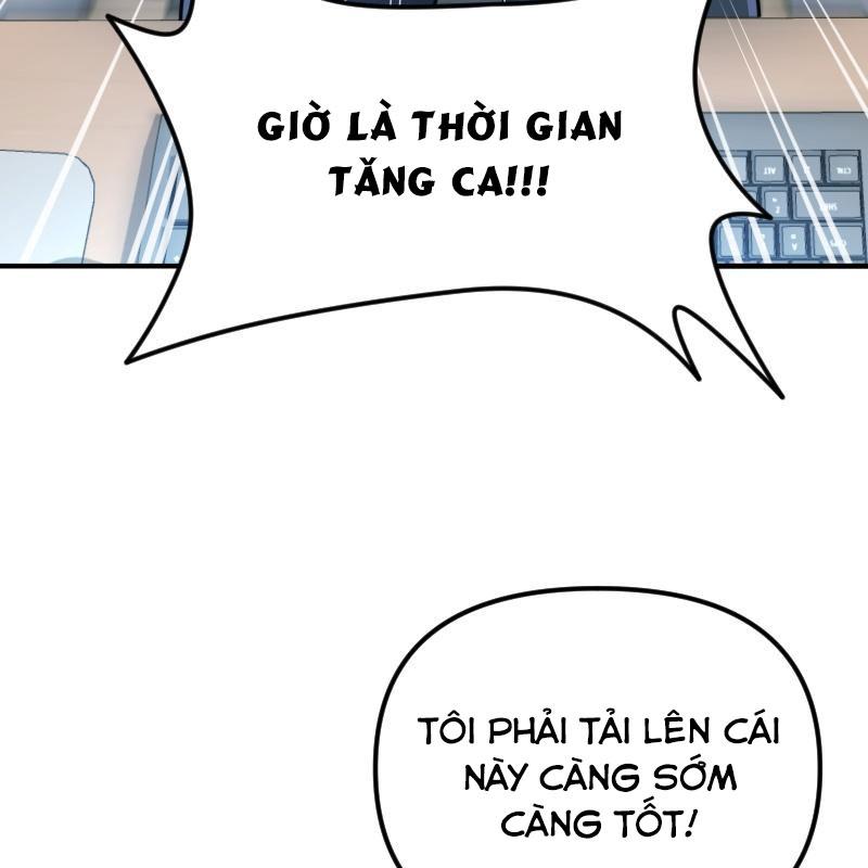 Thiên tài stream game bị ám ảnh Chapter 22 - Trang 2