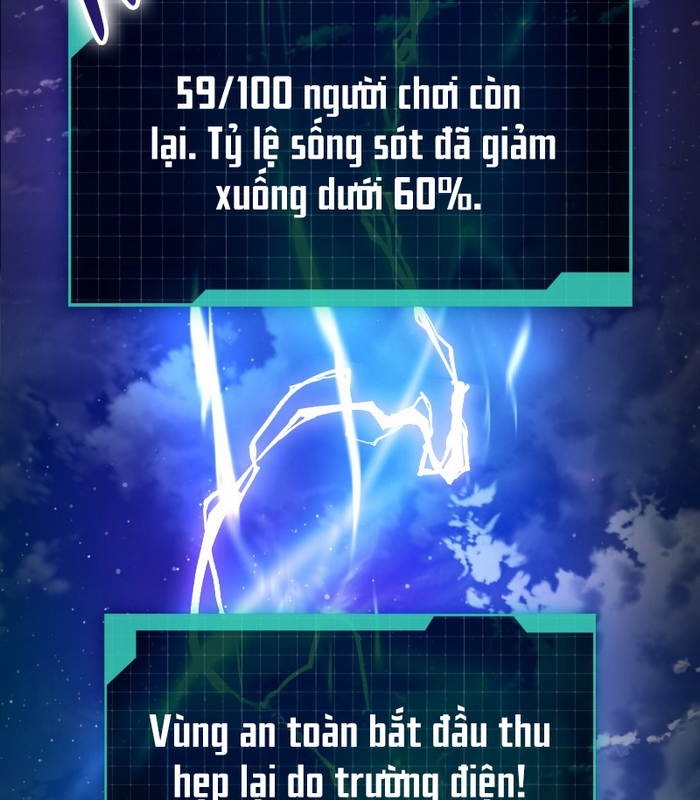 Thiên tài stream game bị ám ảnh Chapter 23 - Trang 2