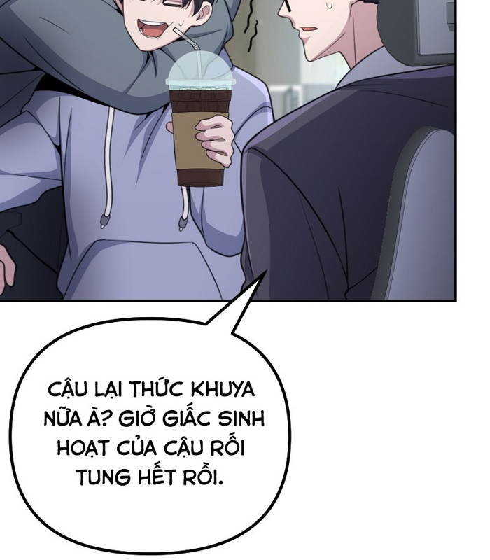 Thiên tài stream game bị ám ảnh Chapter 24 - Trang 2