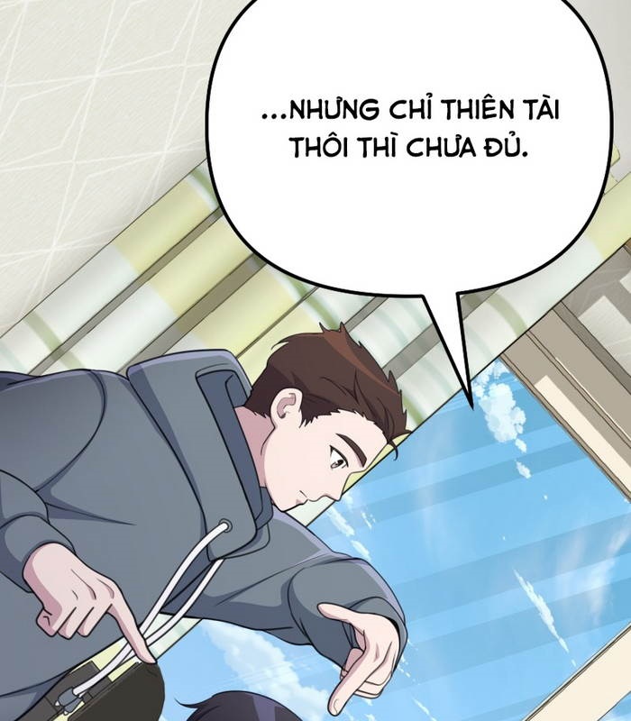 Thiên tài stream game bị ám ảnh Chapter 24 - Trang 2