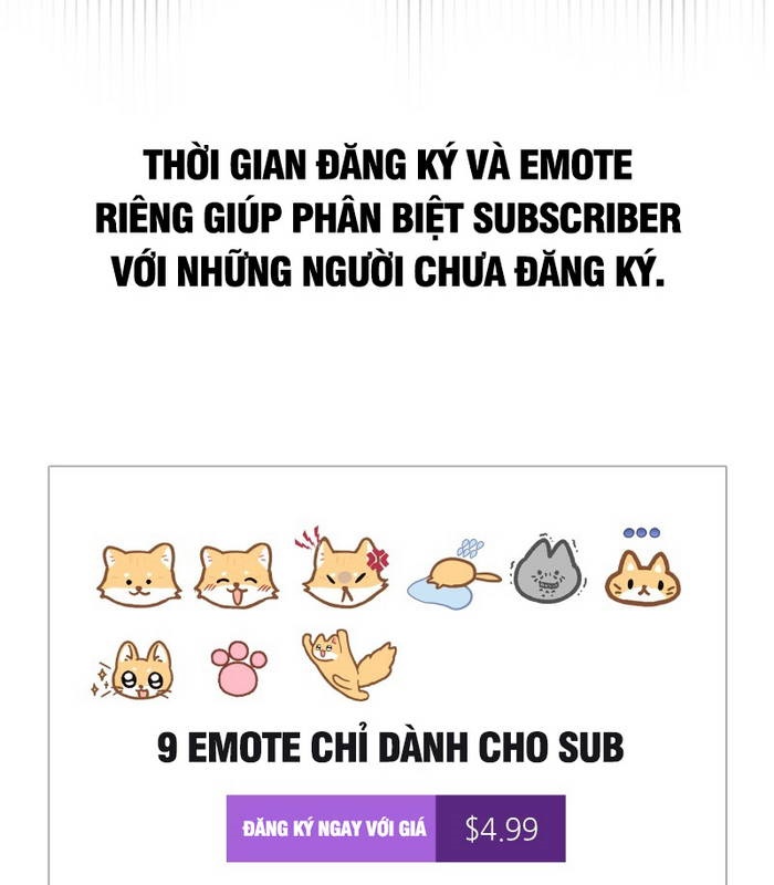 Thiên tài stream game bị ám ảnh Chapter 24 - Trang 2