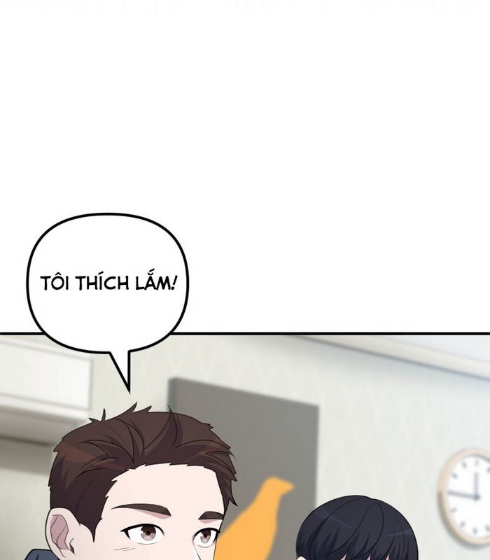Thiên tài stream game bị ám ảnh Chapter 24 - Trang 2