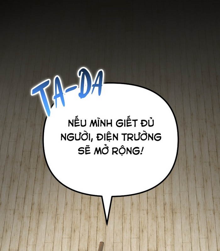 Thiên tài stream game bị ám ảnh Chapter 24 - Trang 2