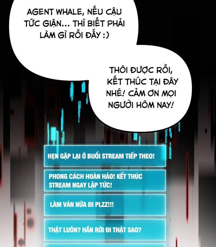 Thiên tài stream game bị ám ảnh Chapter 24 - Trang 2