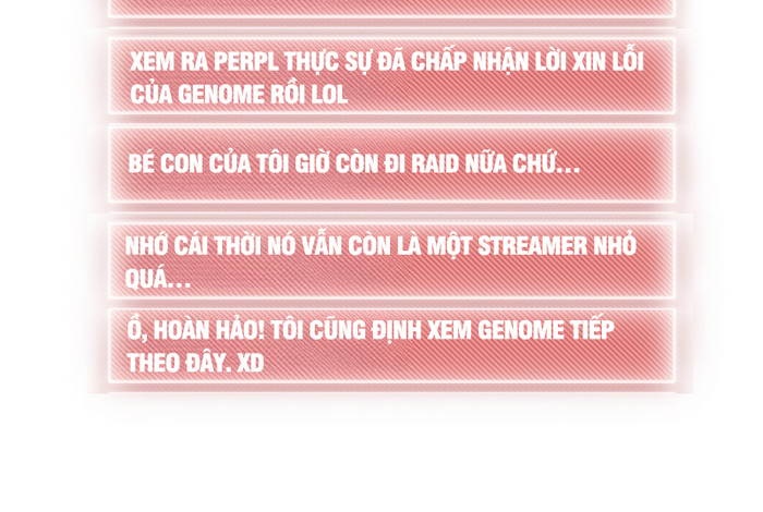 Thiên tài stream game bị ám ảnh Chapter 24 - Trang 2