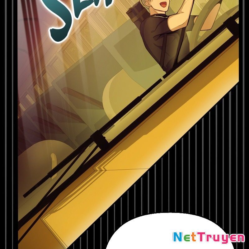 Thiên tài stream game bị ám ảnh Chapter 26 - Trang 2