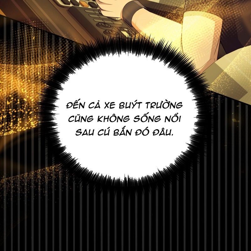 Thiên tài stream game bị ám ảnh Chapter 26 - Trang 2