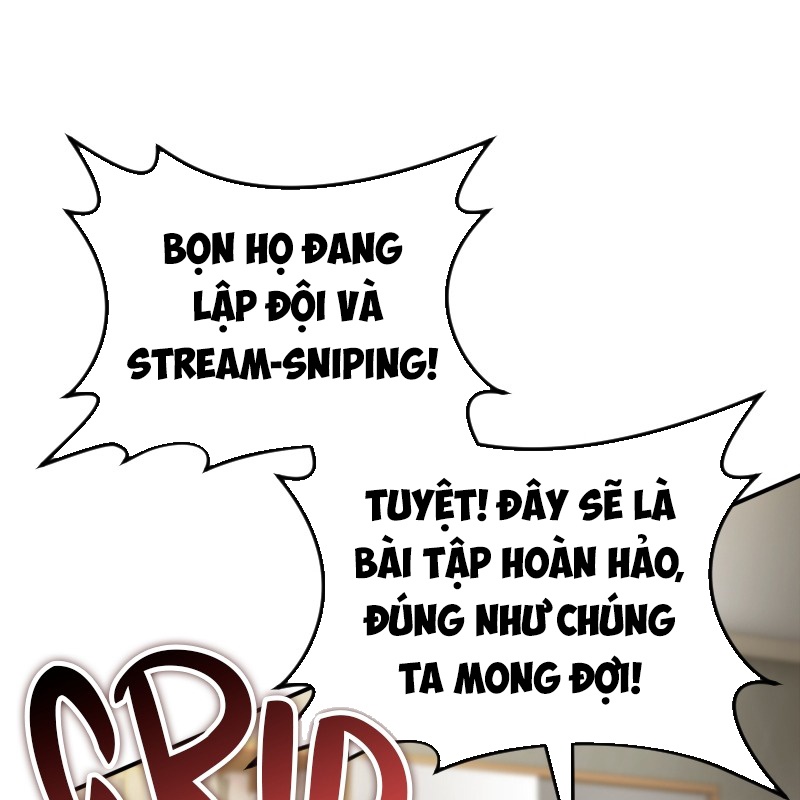 Thiên tài stream game bị ám ảnh Chapter 26 - Trang 2