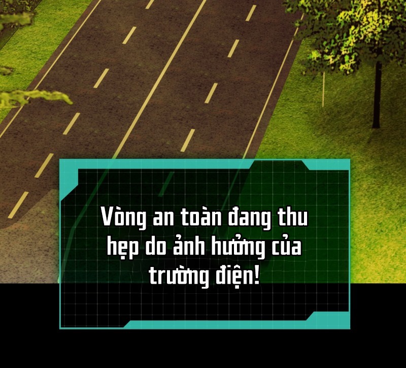 Thiên tài stream game bị ám ảnh Chapter 26 - Trang 2